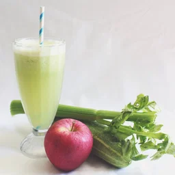 GREEN MACHINE