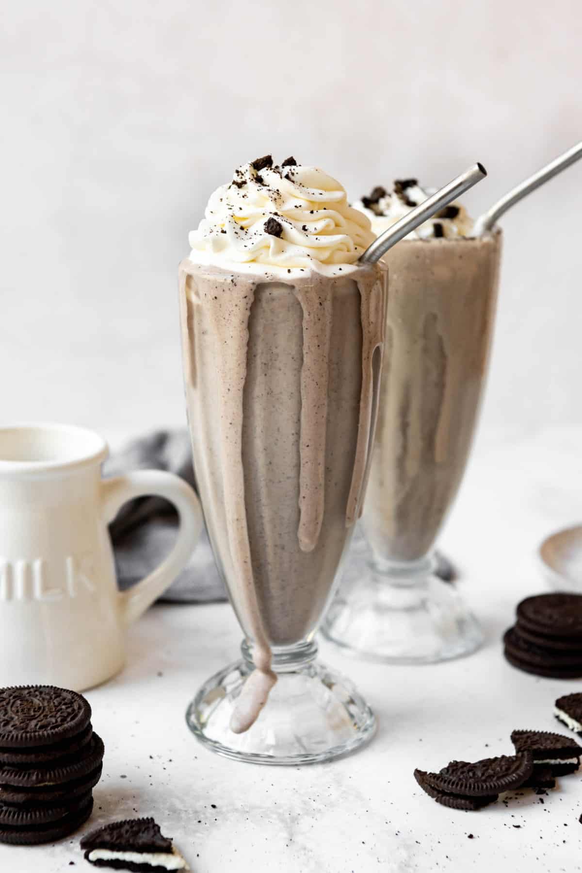 COOKIES & CREAM_0