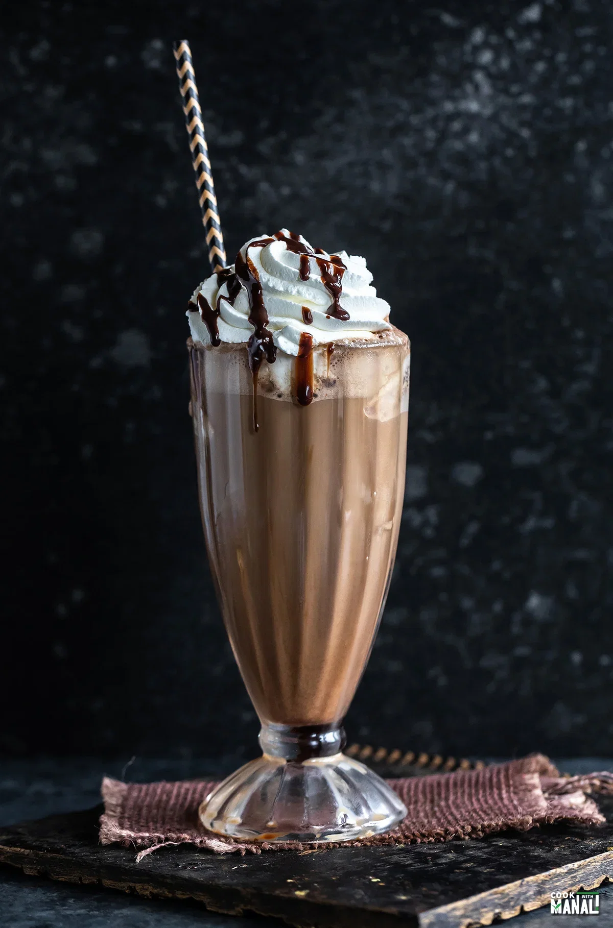 MOCHA_0