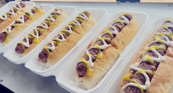Wors roll_0