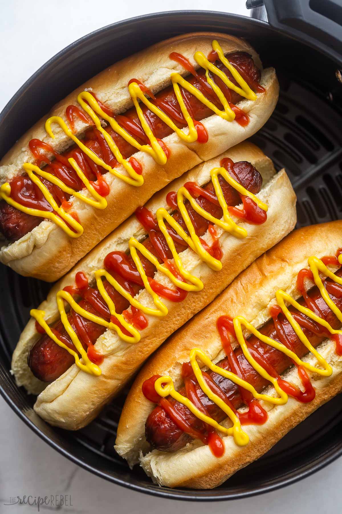 Hot dog_0