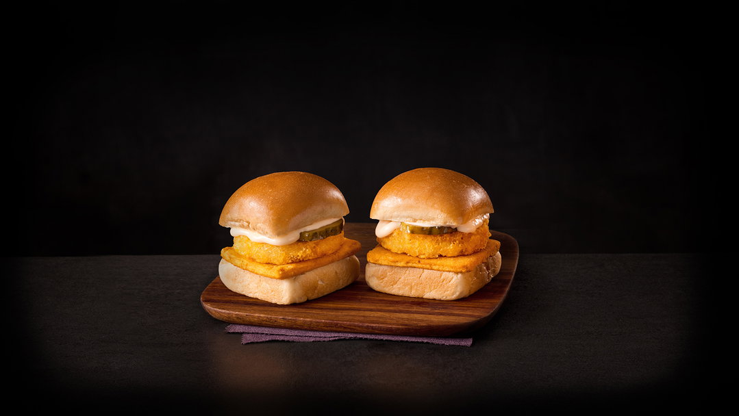 2 SUPER SLYDERS®