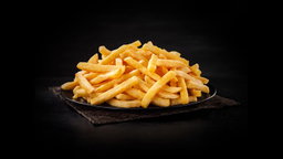 Soul Fries®