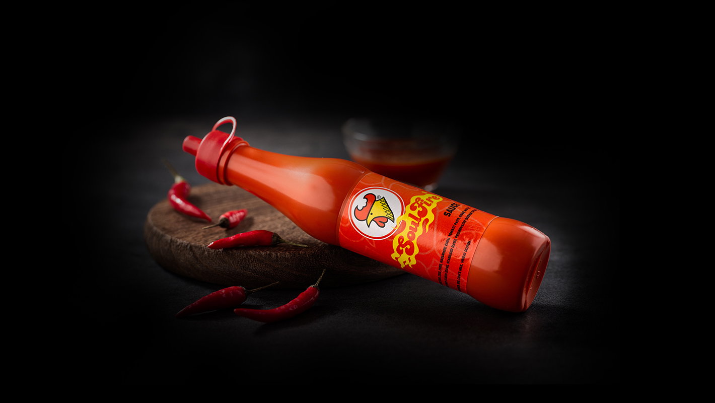 SOULFIRE®Bottle_0