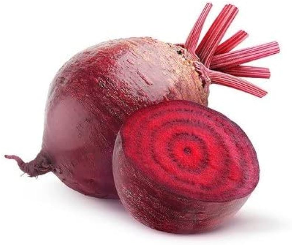 Beetroot_0