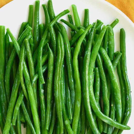 Green Beans_0