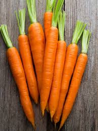 Carrot (Karoti)_0