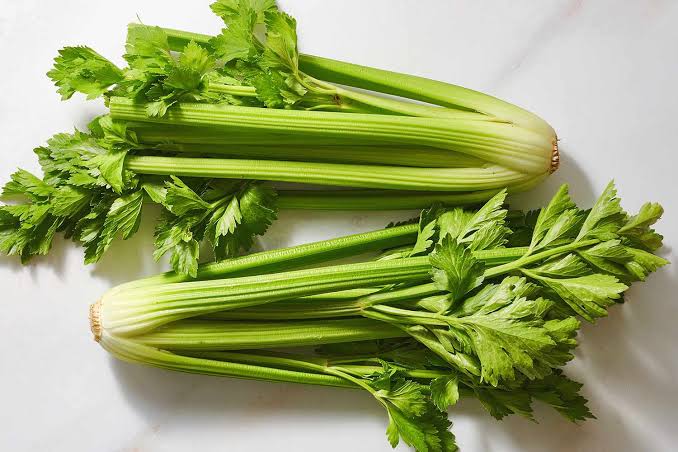 Celery _0
