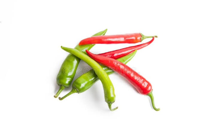 Chill Red/Green_0