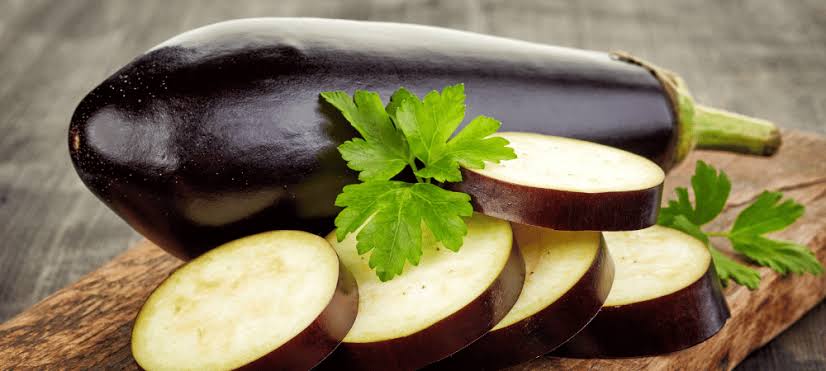 Eggplant (Bilinganya)_0