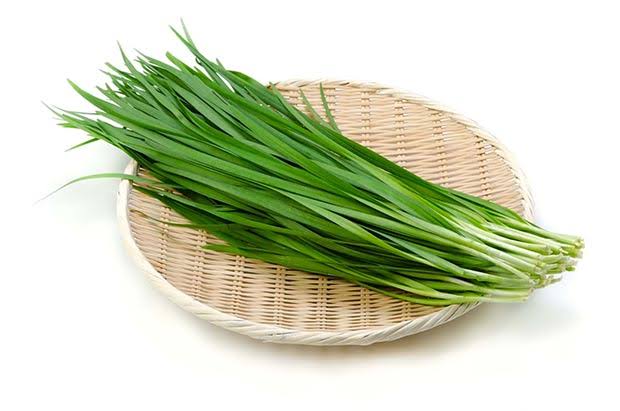 Chives Fresh_0