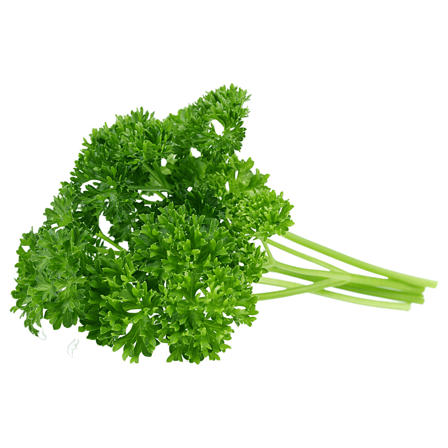 Parsley_0