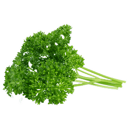 Parsley