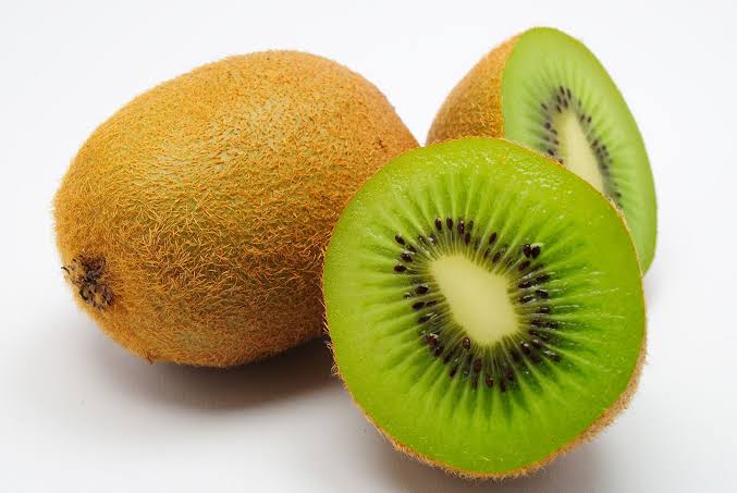 Kiwi Fruits_0