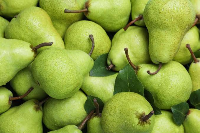 Pears Local