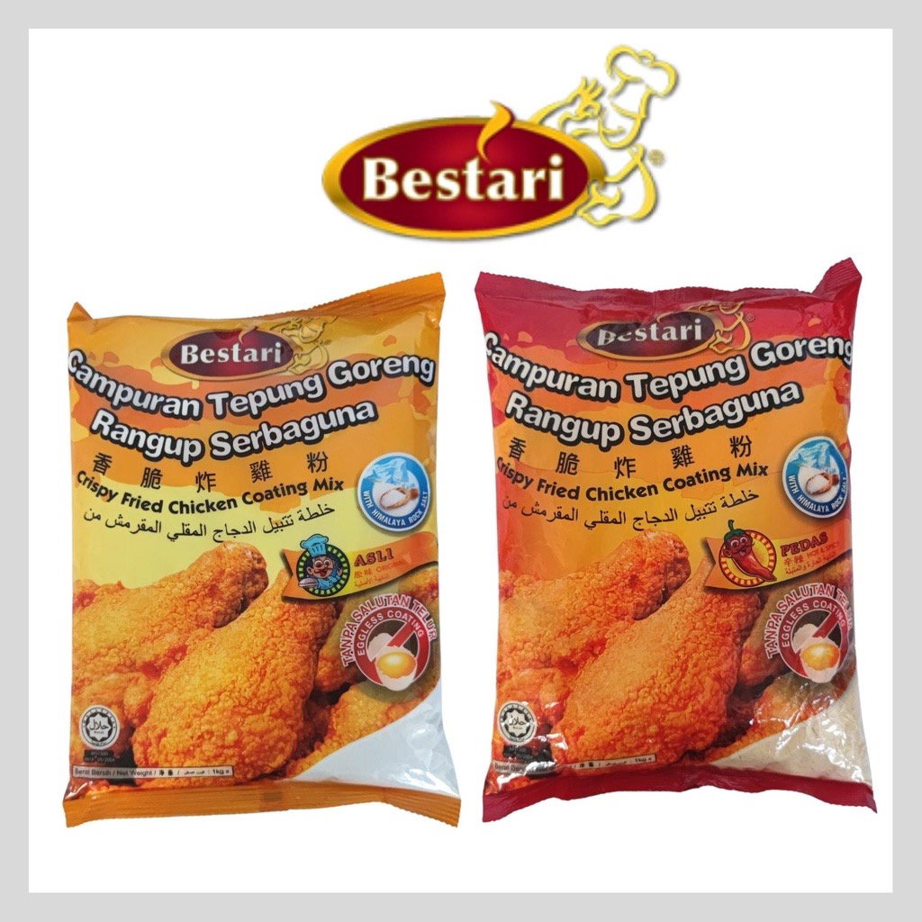 Tepung Bestari x 24pkt_0