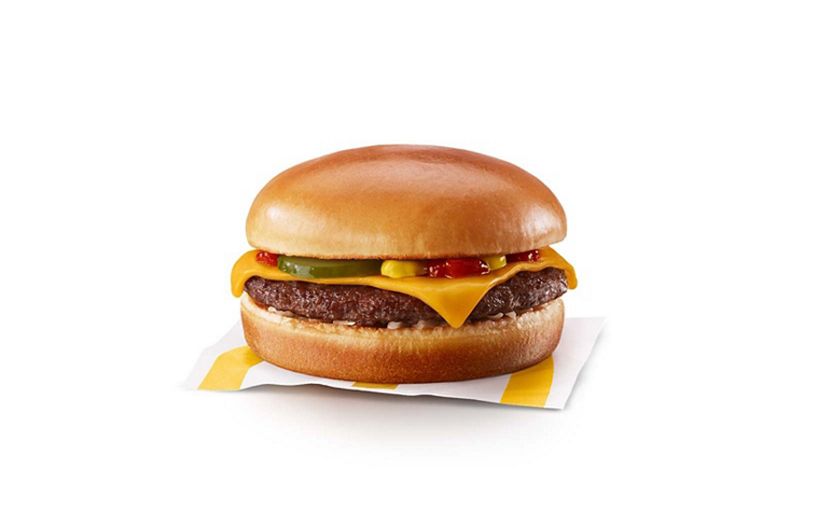 Cheeseburger _0