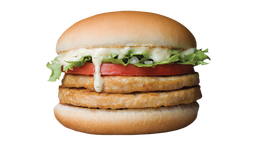 Double Jalapeño Chicken
