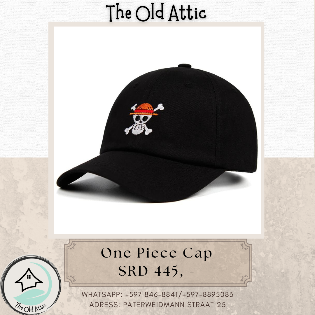 One Piece cap_0