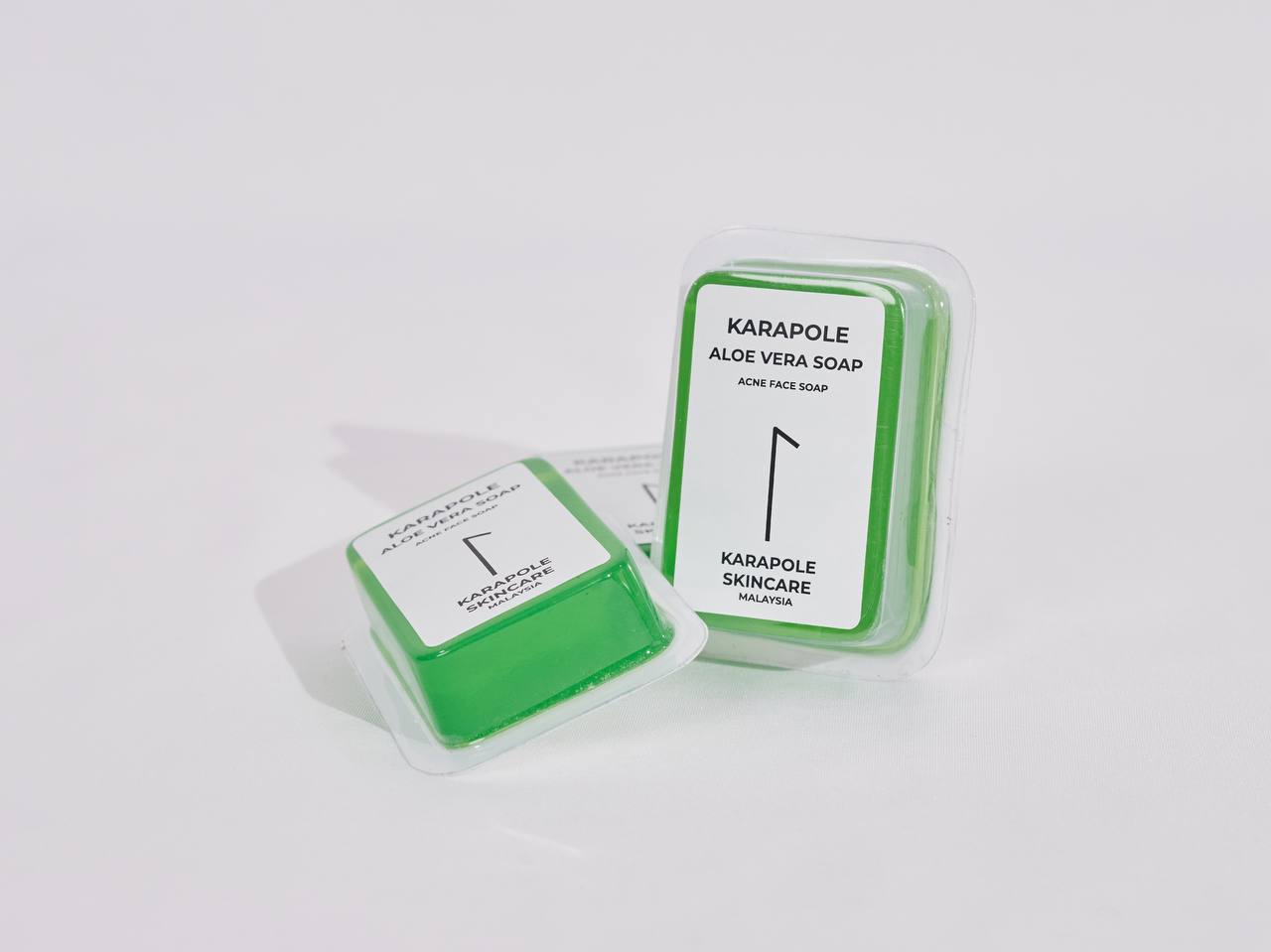Aloe Vera Soap_0