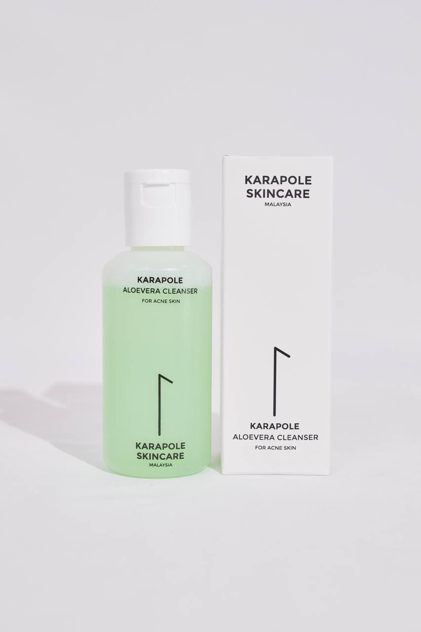 Aloe Vera Cleanser_0