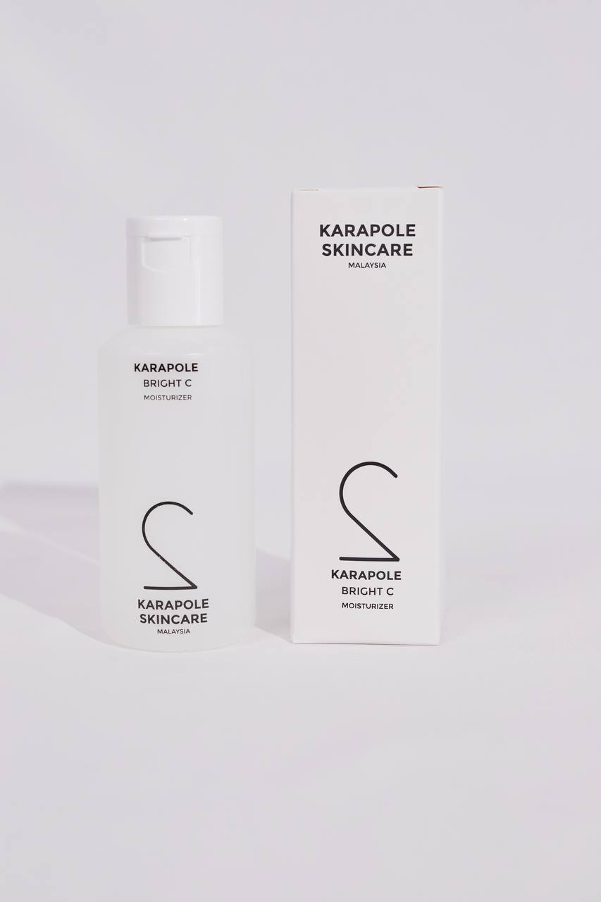 Bright C Moisturiser_0