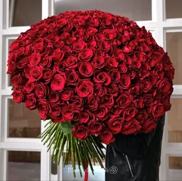 All Bouquets