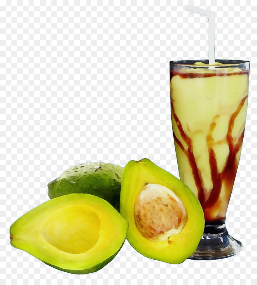 أفوكادو المميز_0