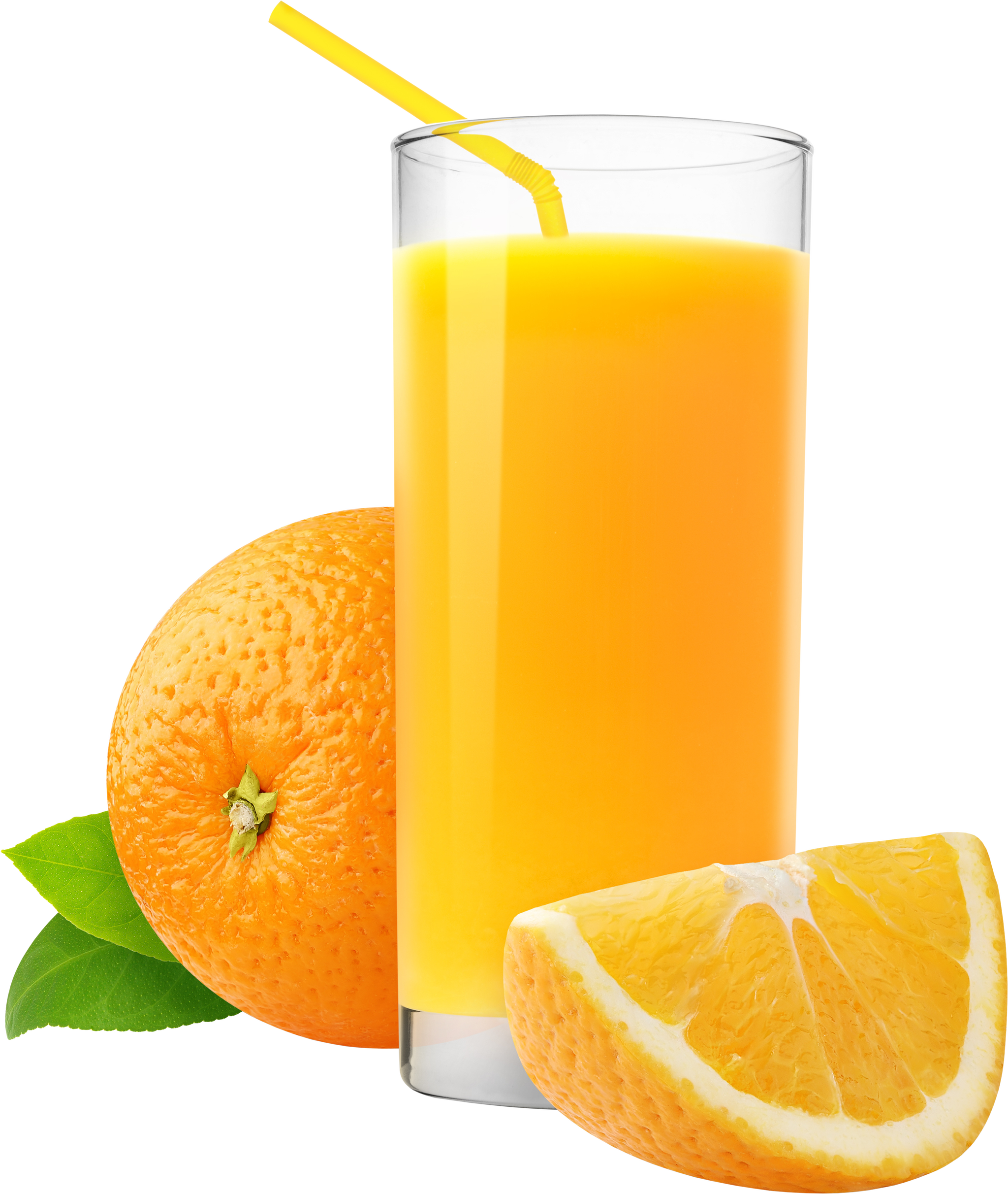 Orange Juice عصير برتقال_0