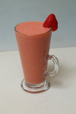 Natural Juices عصائر طبيعية