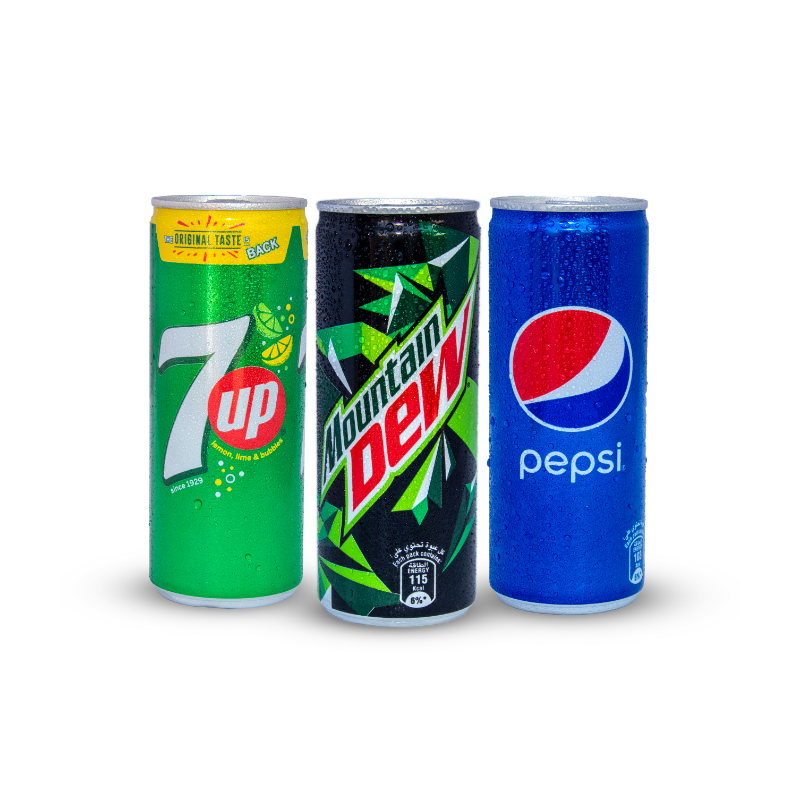 Pepsi_0