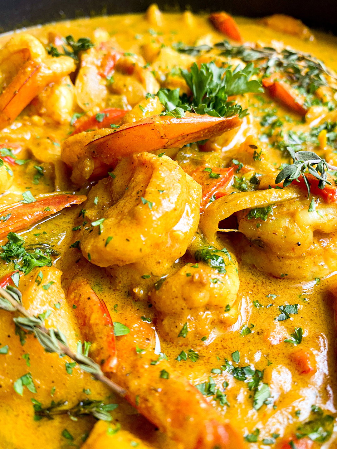 Shrimp