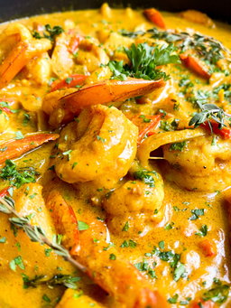 Shrimp