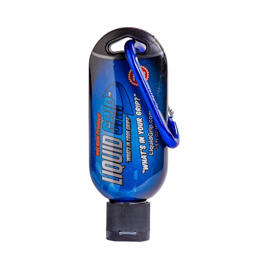 LIQUID GRIP
SIZE: 1.5 OUNCES W/CLIP_0