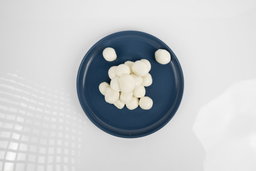 Baby Bocconcini (200g)