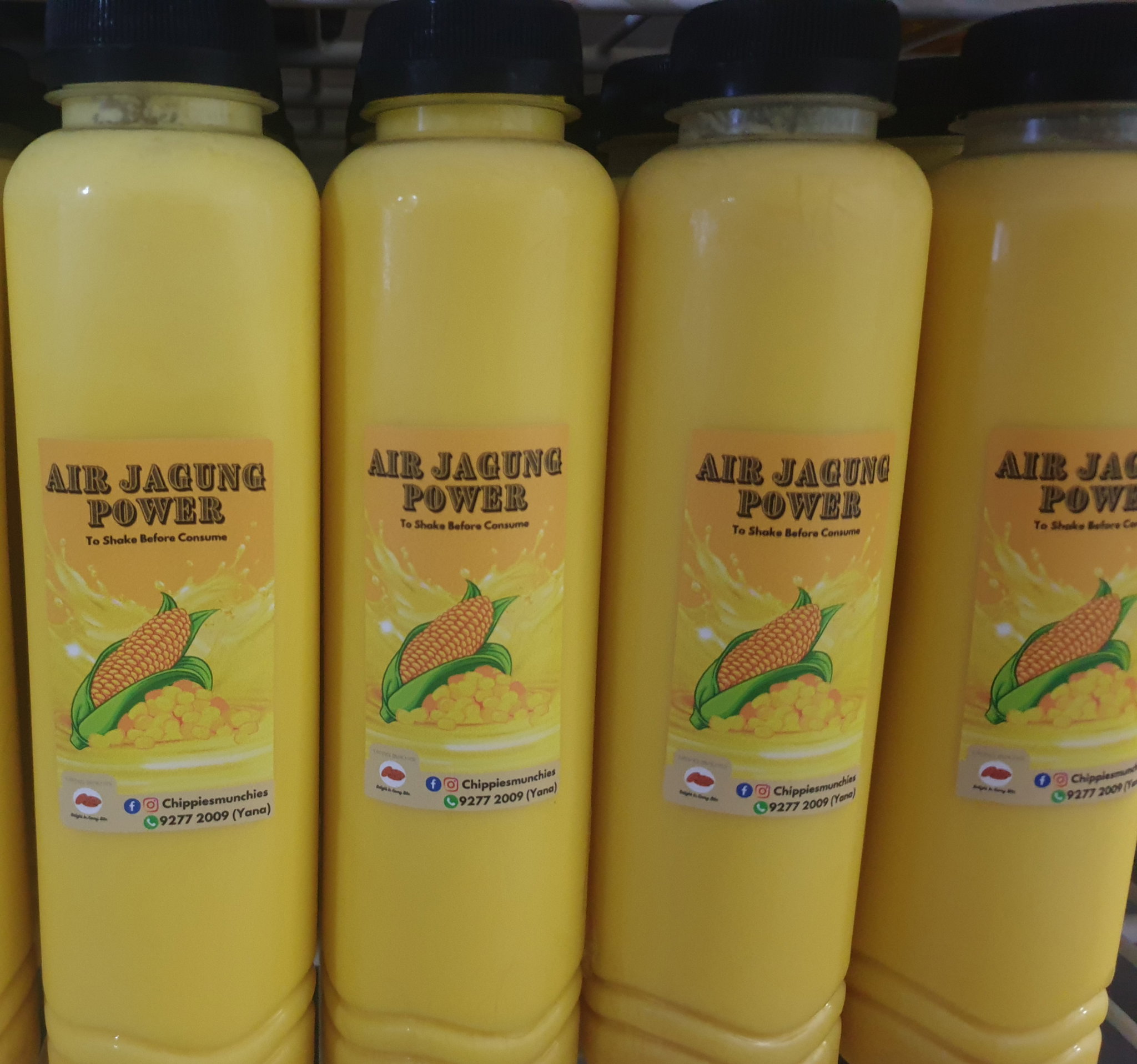 Air Jagung Power_1