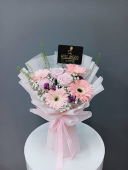 BOUQUET