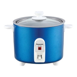 Kitchen Items 