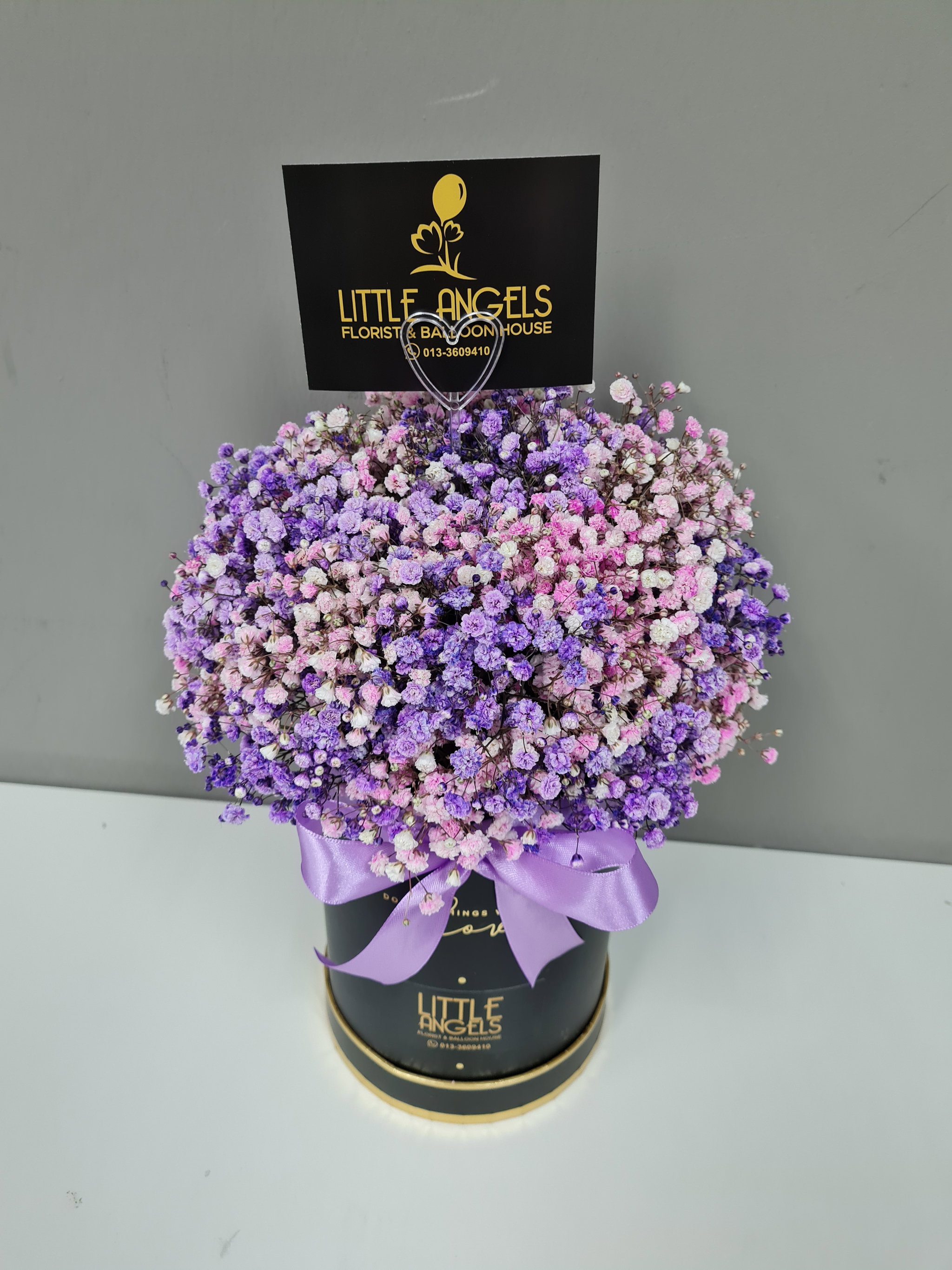 Baby Breath Box_0