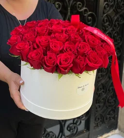 Bouquets 120-200€ 