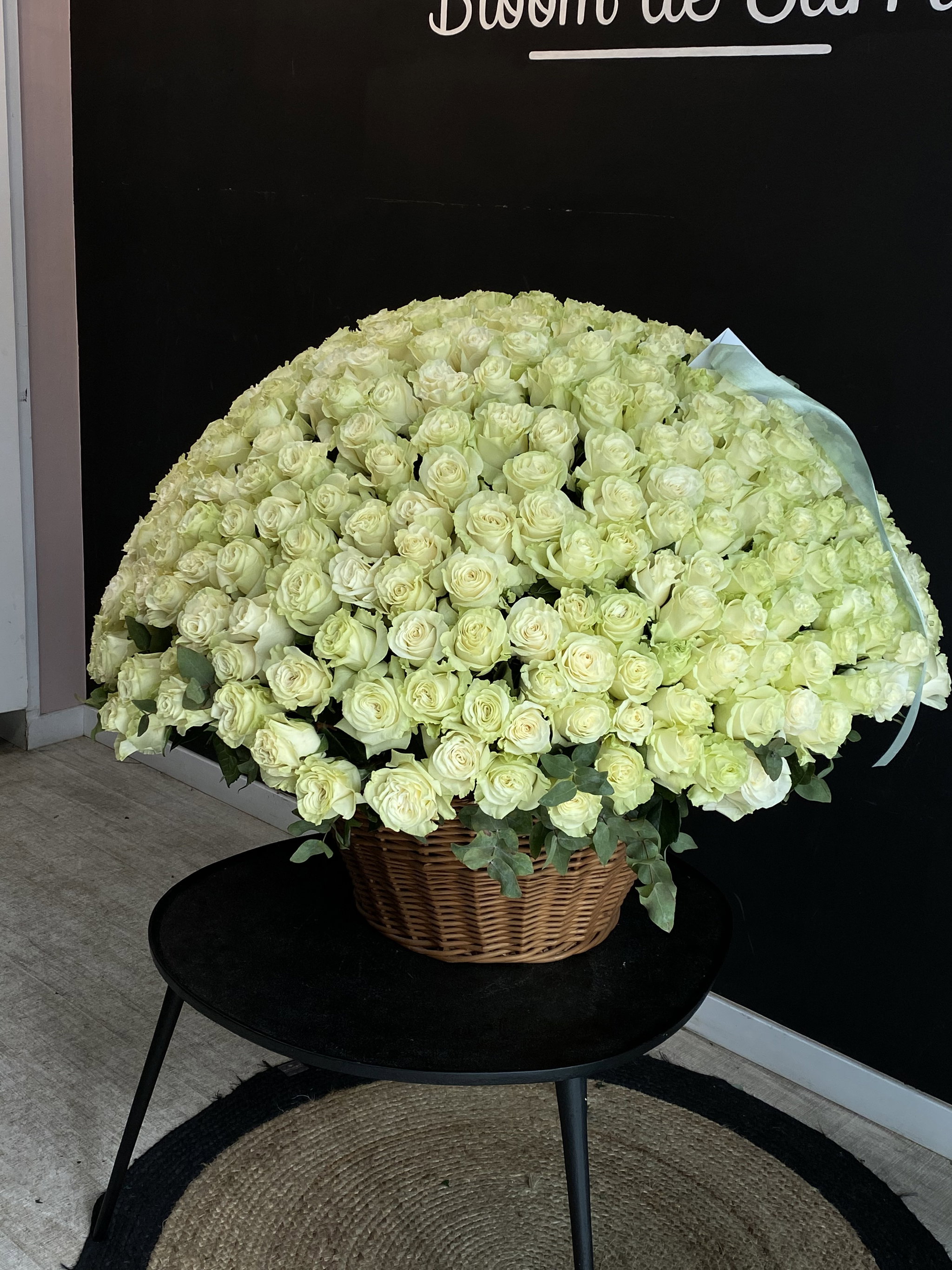 Roses On Demand_2