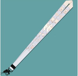 Sanrio Lanyards