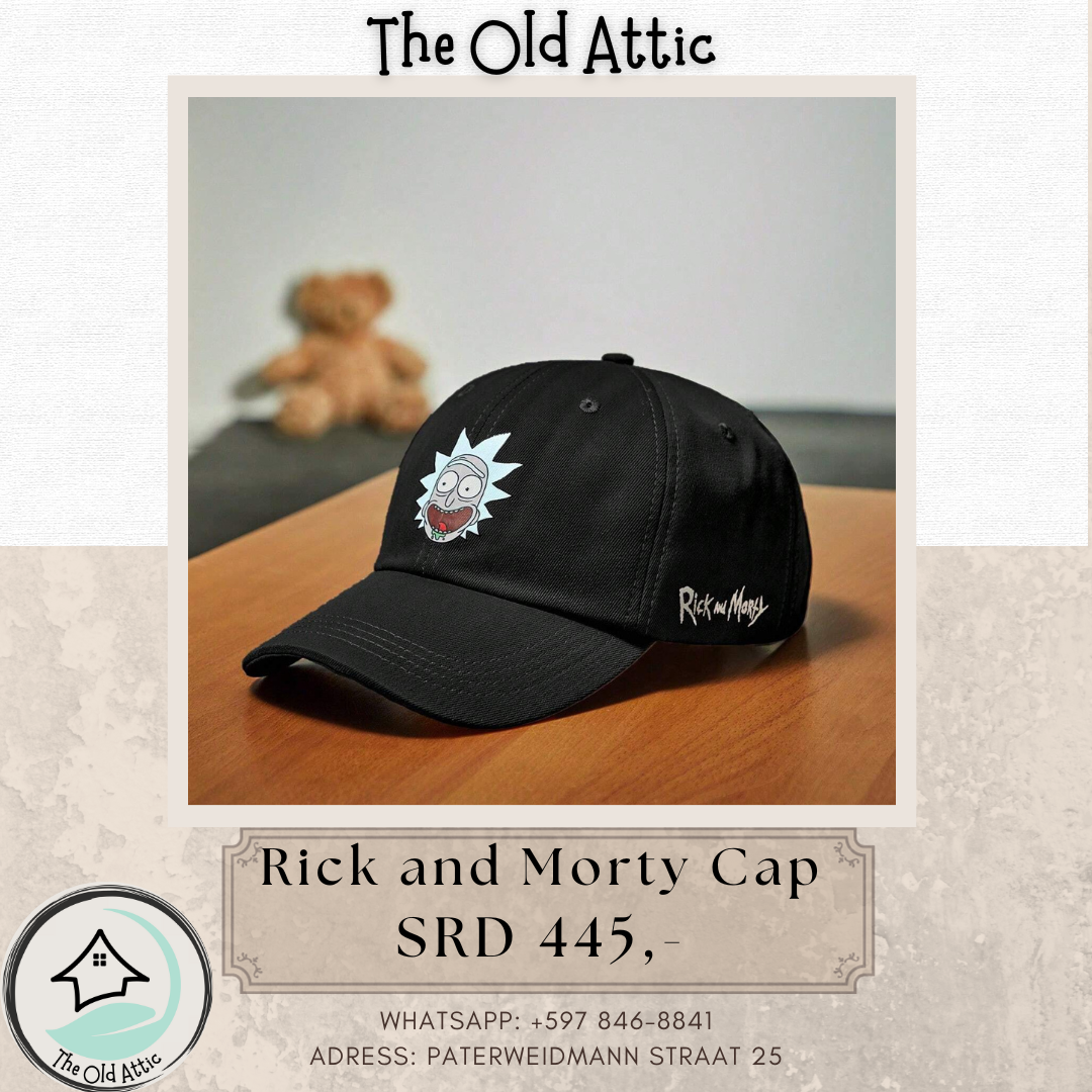 Rick Cap_0