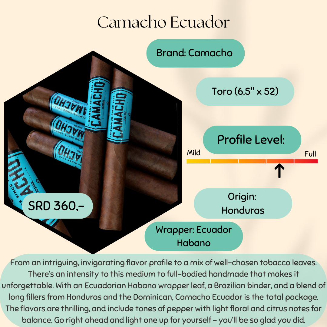 Camacho Ecuador_0