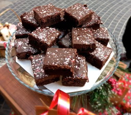 Brownies