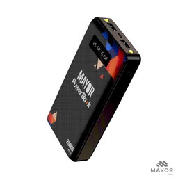 Powerbank