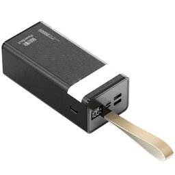 Mayor MI-PD50 50000mAh PowerBank
