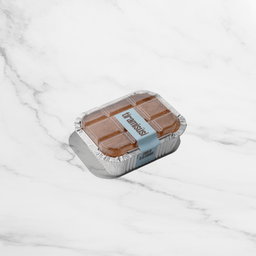Tiramisù Piccolo 