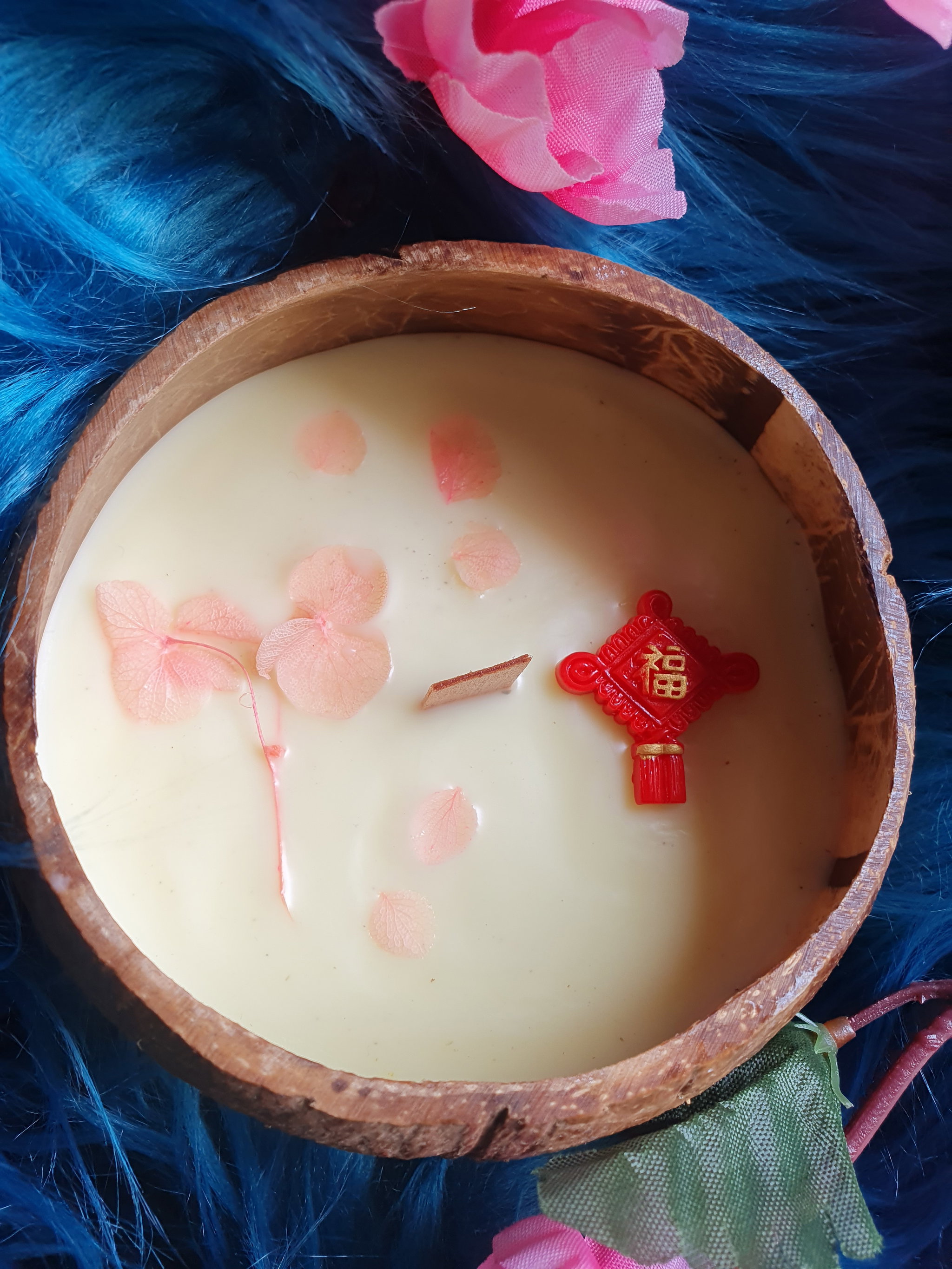 Coconut Candle for All Occasions!!_1