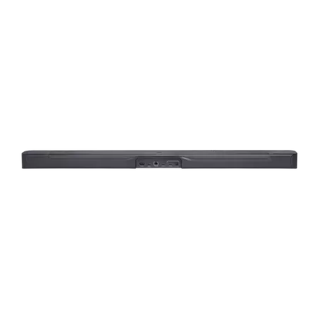Jbl bar 500_2